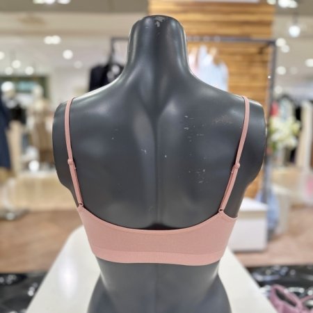 NEW브리드 캐미브라