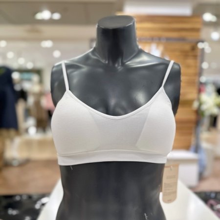 NEW브리드 캐미브라