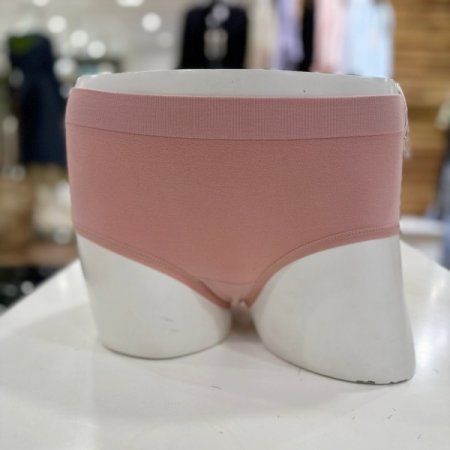 NEW브리드 팬티