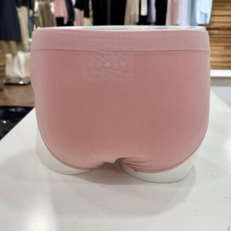 NEW브리드 팬티