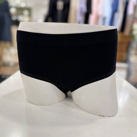 NEW브리드 팬티