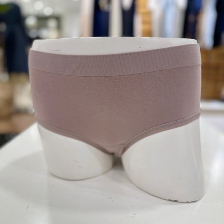 NEW브리드 팬티