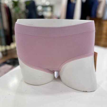 NEW브리드 팬티