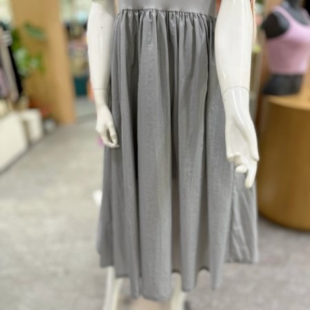 리브탑 발레리나 드레스