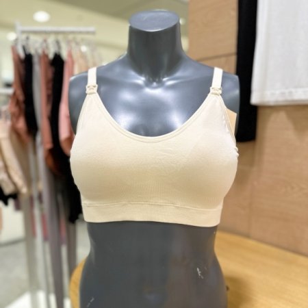 비스코스 임부브라