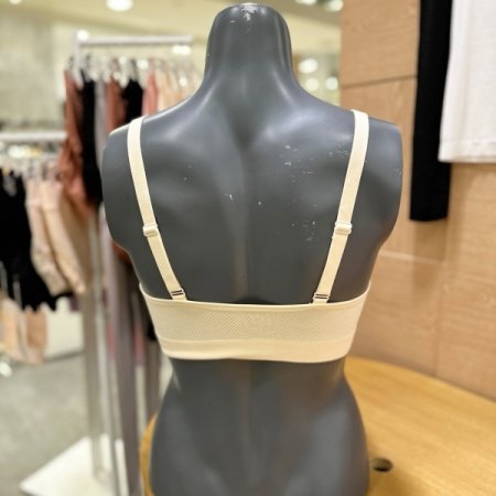 비스코스 임부브라