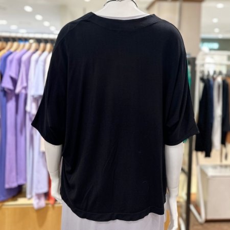 모달 버튼 가디건 탑