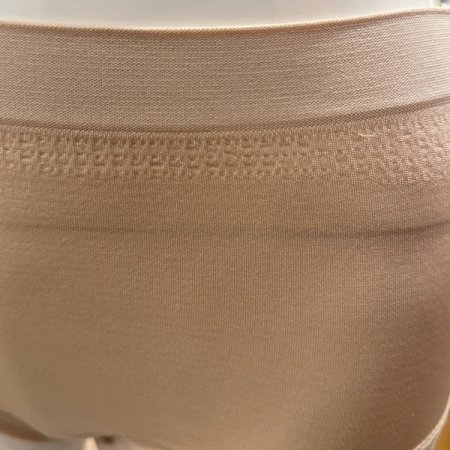 비스코스 팬티 3종 세트