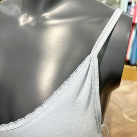 뱀부 케미 브라렛