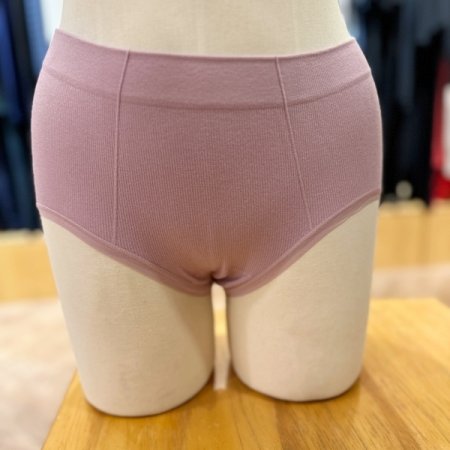 뱀부 힙허거 팬티