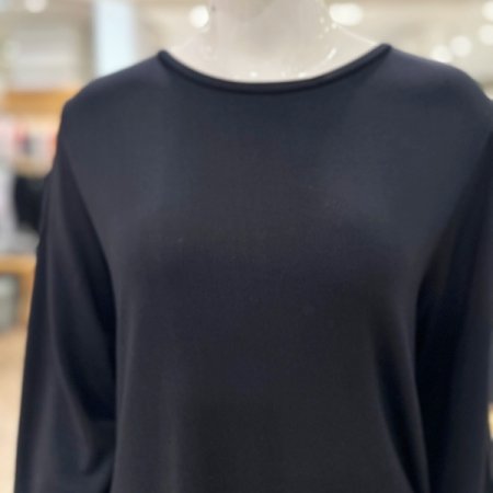 모달 라운지웨어 상하의 세트