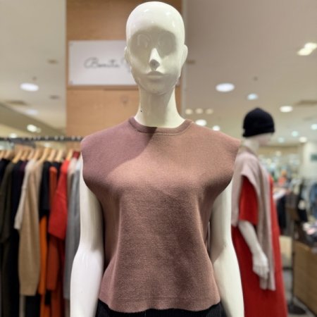 리버서블 베스트