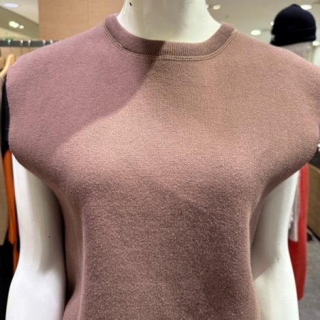 리버서블 베스트