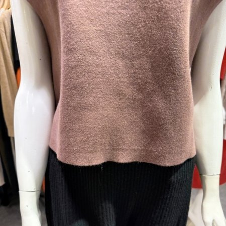 리버서블 베스트