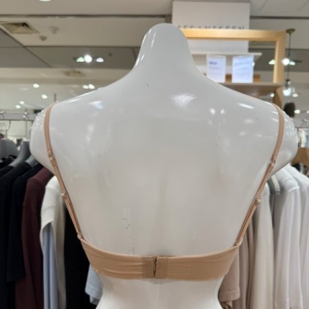 에어리 뒷후크 브라렛