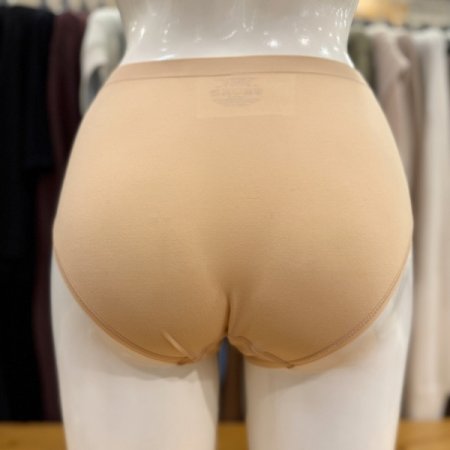 에어리 팬티