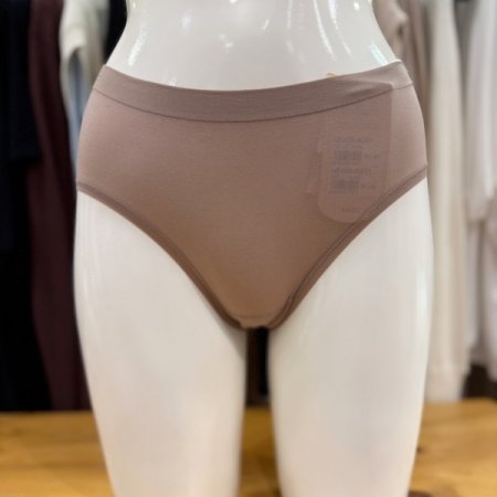 에어리 팬티