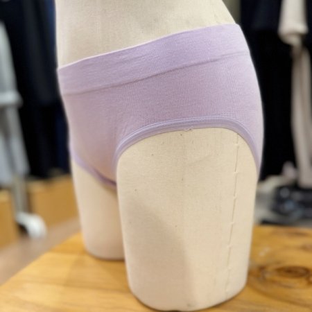 스테디셀러 뱀부 시그니처 삼각팬티