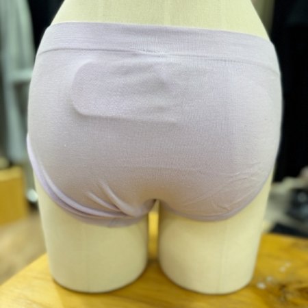 스테디셀러 뱀부 시그니처 삼각팬티