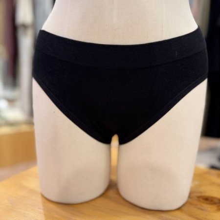 스테디셀러 뱀부 시그니처 삼각팬티