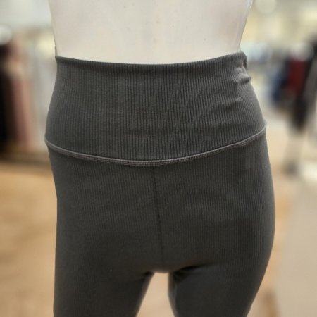 립조직 바이커 쇼츠 3부 레깅스