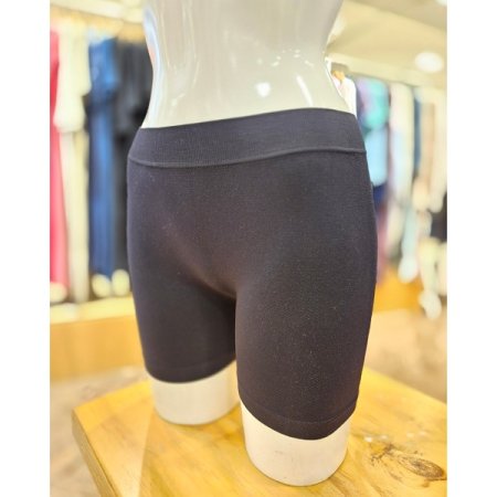 베이직 3부 속바지