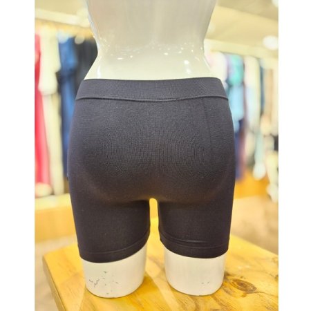 베이직 3부 속바지