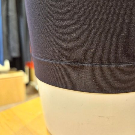 베이직 3부 속바지