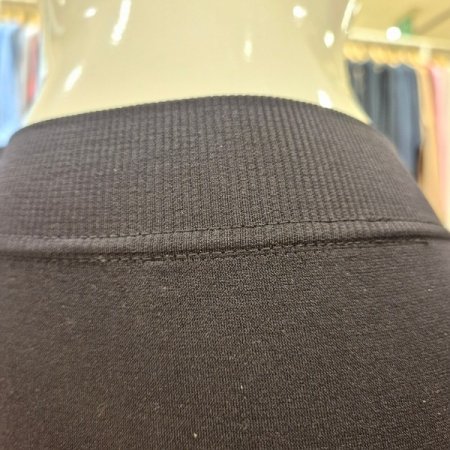 베이직 3부 속바지