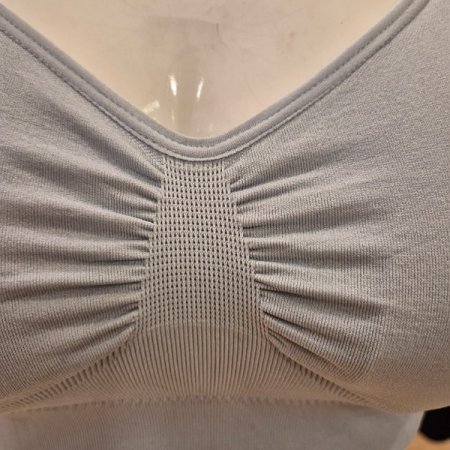 심리스 플러스 캐미브라