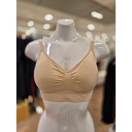 심리스 플러스 캐미브라