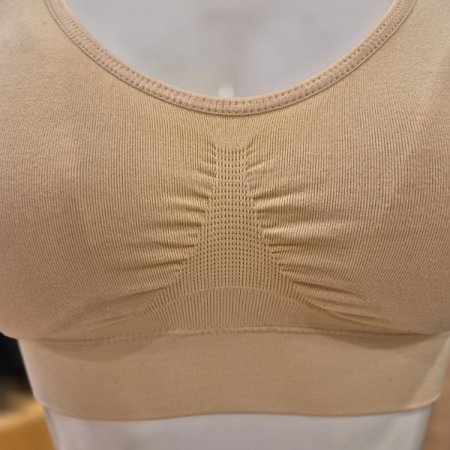 심리스 탱크브라