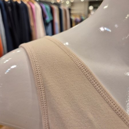 심리스 플러스 탱크브라