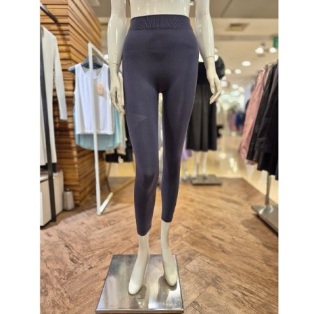 파워메쉬 9부 레깅스