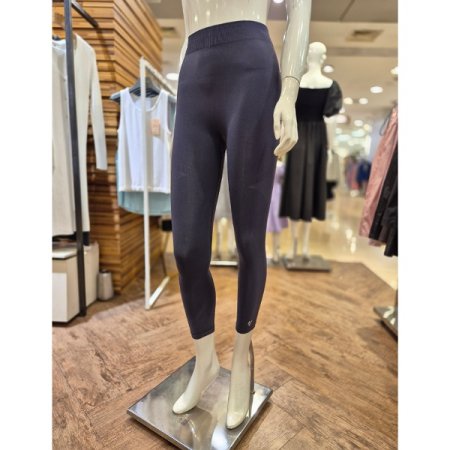 파워메쉬 9부 레깅스