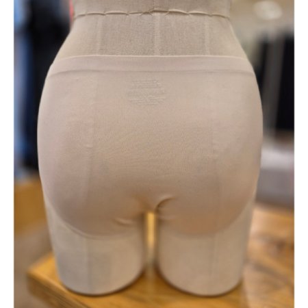 심실링 브리프 팬티