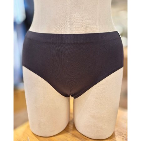 심실링 브리프 팬티