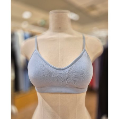 심리스 브리드 캐미브라