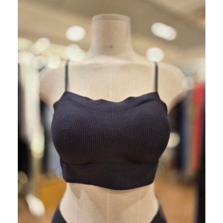 립조직 본딩 브라