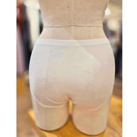 립조직 본딩 팬티