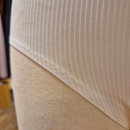 립조직 본딩 팬티