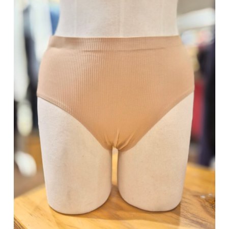 립조직 본딩 팬티