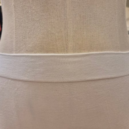 심리스 브리드 브리프 팬티