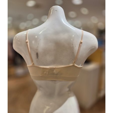 베이직 캐미브라