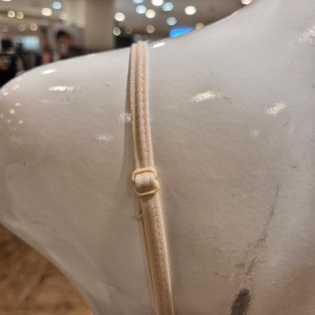 베이직 캐미브라