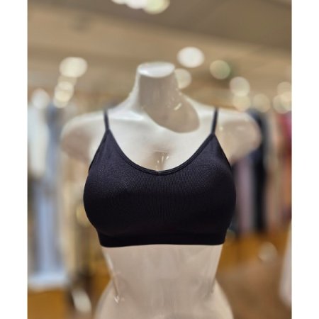 베이직 캐미브라