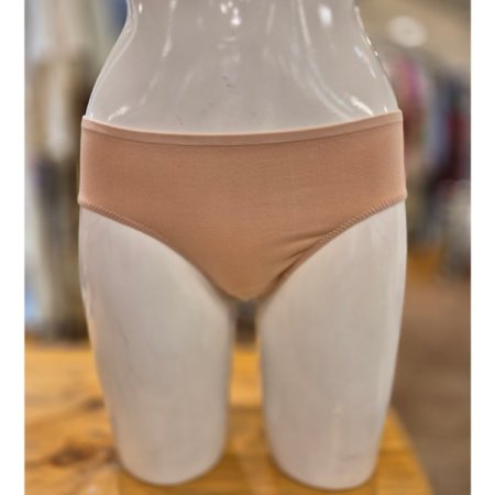 심리스 캐미브라 팬티세트