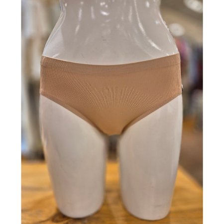 심실링 리브조직 브라팬티 세트