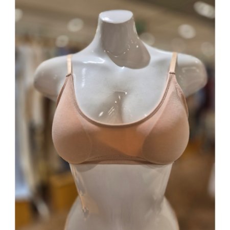 심리스 캐미브라