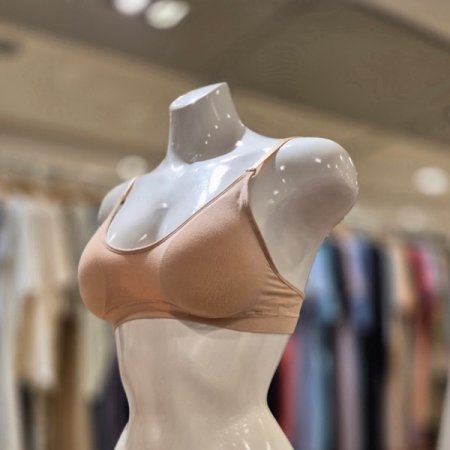 심리스 캐미브라